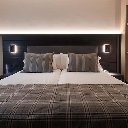 Hotel Magic Pas Пас-де-ла-Каса Экстерьер фото