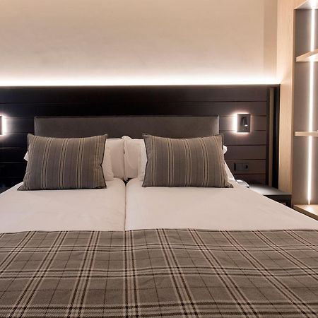 Hotel Magic Pas Пас-де-ла-Каса Экстерьер фото