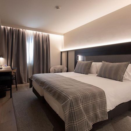 Hotel Magic Pas Пас-де-ла-Каса Экстерьер фото