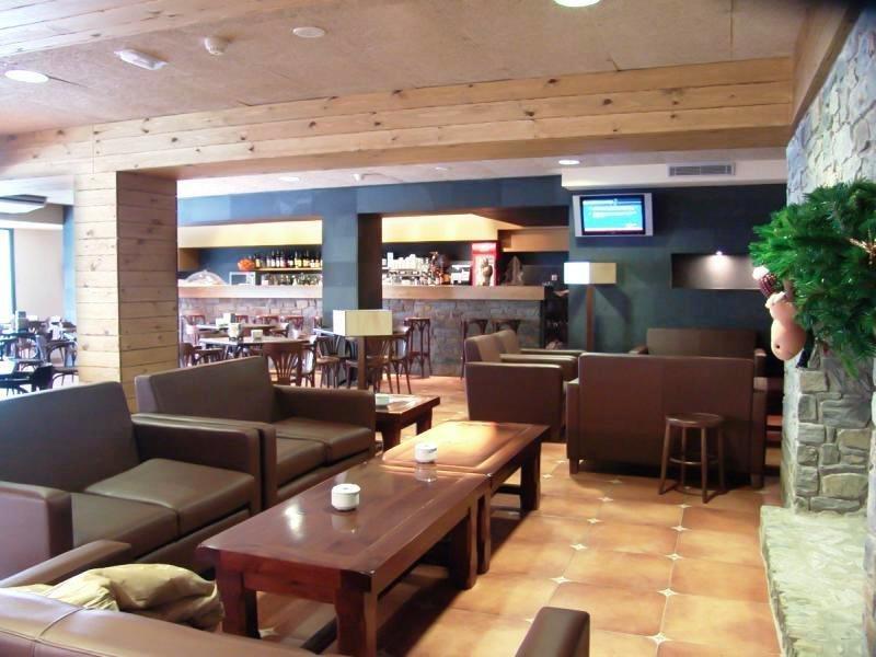 Hotel Magic Pas Пас-де-ла-Каса Экстерьер фото